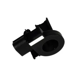 SENSOR DE FLUJO DE CARGA