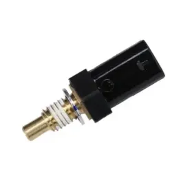 Sensor de Temperatura Motor Chevry Colorado