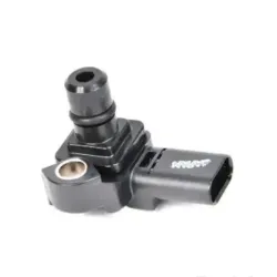 Sensor MAP Chevry Colorado