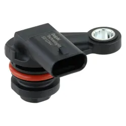 Sensor Posicion CMP Chevry Colorado