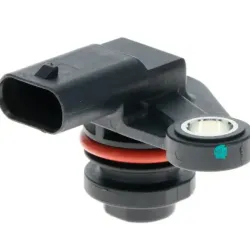 Sensor Posicion CMP Chevry Colorado