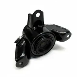 Soporte de motor