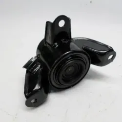 Soporte de motor
