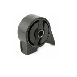 SOPORTE DE MOTOR DEL HY ACCENT 00-05