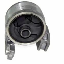 SOPORTE DE MOTOR DEL HY ACCENT 06-11/KIA RIO 05-11
