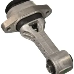 SOPORTE DE MOTOR DEL HY ACCENT 11-14/KIA RIO