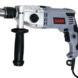 Taladro 750W 13 mm 1500RPM