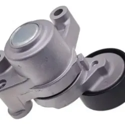 Tensor Dinámico de la Correa de Accesorios MITSUBISHI L200