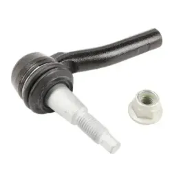 Terminal de Direccion Chevy Colorado