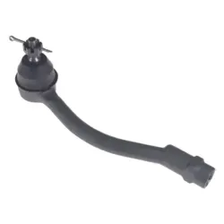 TERMINAL DE DIRECCION HYU ACCENT/KIA RIO 2011- RH