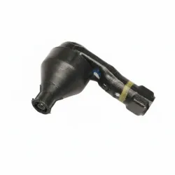 TERMINAL DIRECCION HYU GRAN i10 2015-2024