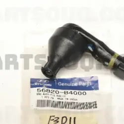 TERMINAL DIRECCION HYU GRAN i10 2015-2024