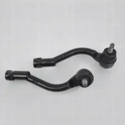 TERMINALES DIRECCION HYU TUCSON 16-21/KIA SPORTAGE 17-22