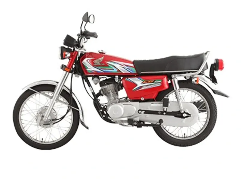 PIEZAS PARA MOTO AX100 🏍️