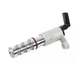 Valvula Solenoide VVT Chevry Colorado