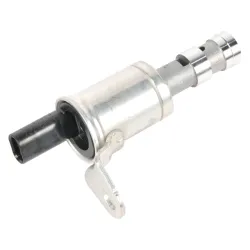 Valvula Solenoide VVT Chevry Colorado