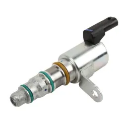 Valvula Solenoide VVT Chevry Colorado