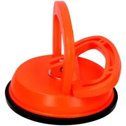 Ventosa 115x10 cm carga max 50kg