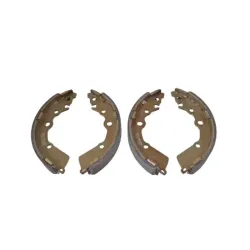 ZAPATA DE FRENO KIA PICANTO 2012