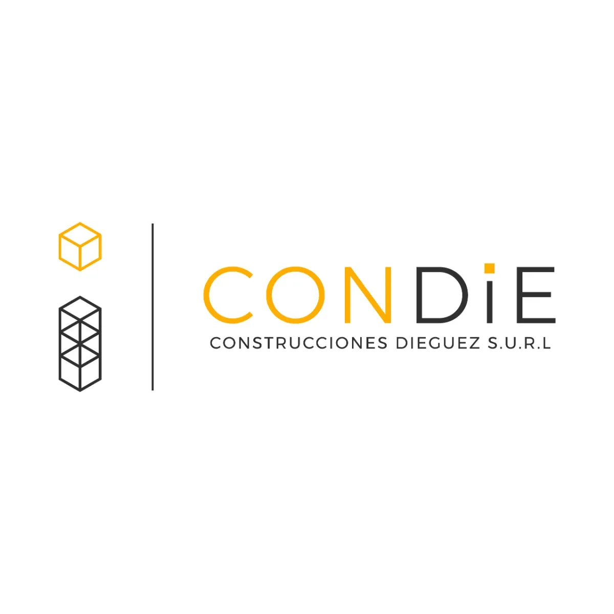 Tiendas Dieguez