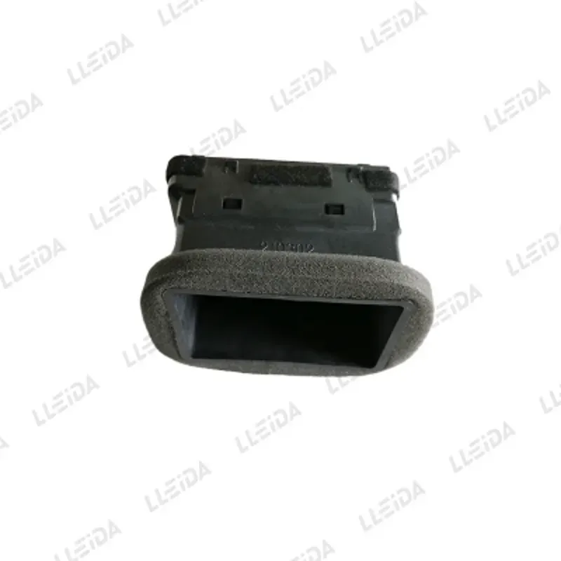 Aereador central der de pizarra engrand 718,PPA GEELY EC718