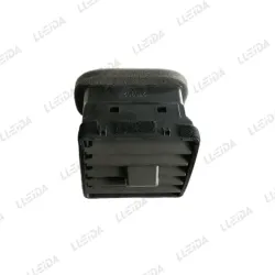 Aereador central der de pizarra engrand 718,PPA GEELY EC718
