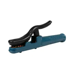 Agarre de electrodo 300-500A