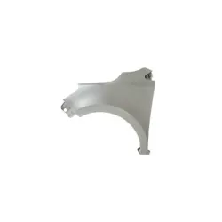 Aleta delantera izquierda S2 JAC