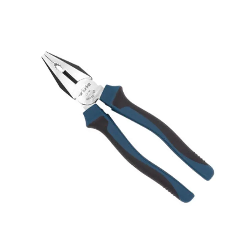 Alicates combinados
