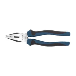 Alicates combinados