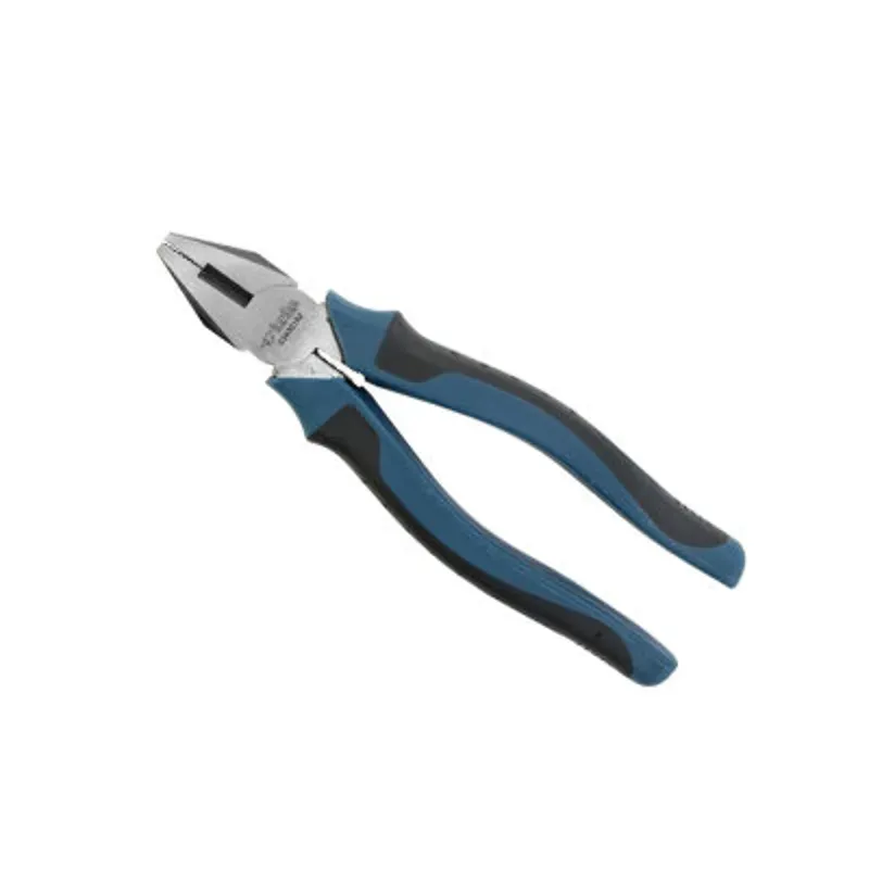 Alicates combinados de tipo japonés