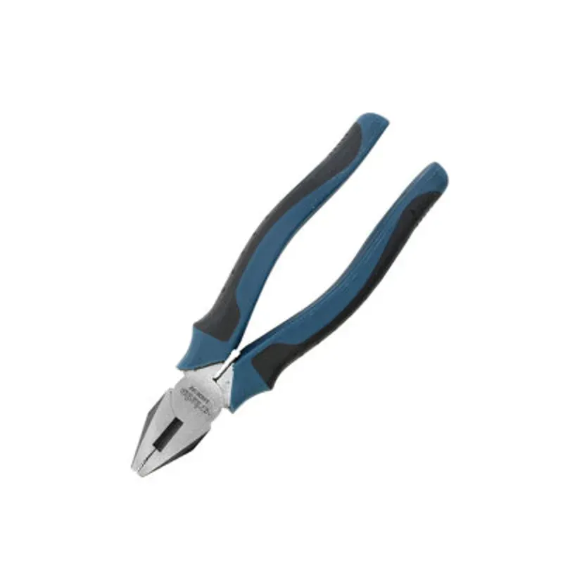 Alicates combinados de tipo japonés