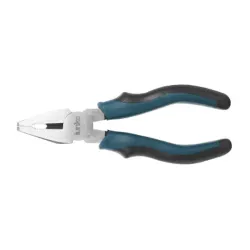 Alicates combinados tipo alemán