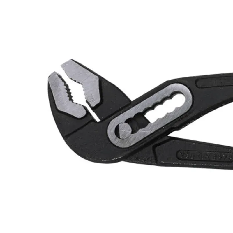 Alicates de bomba de agua 10''