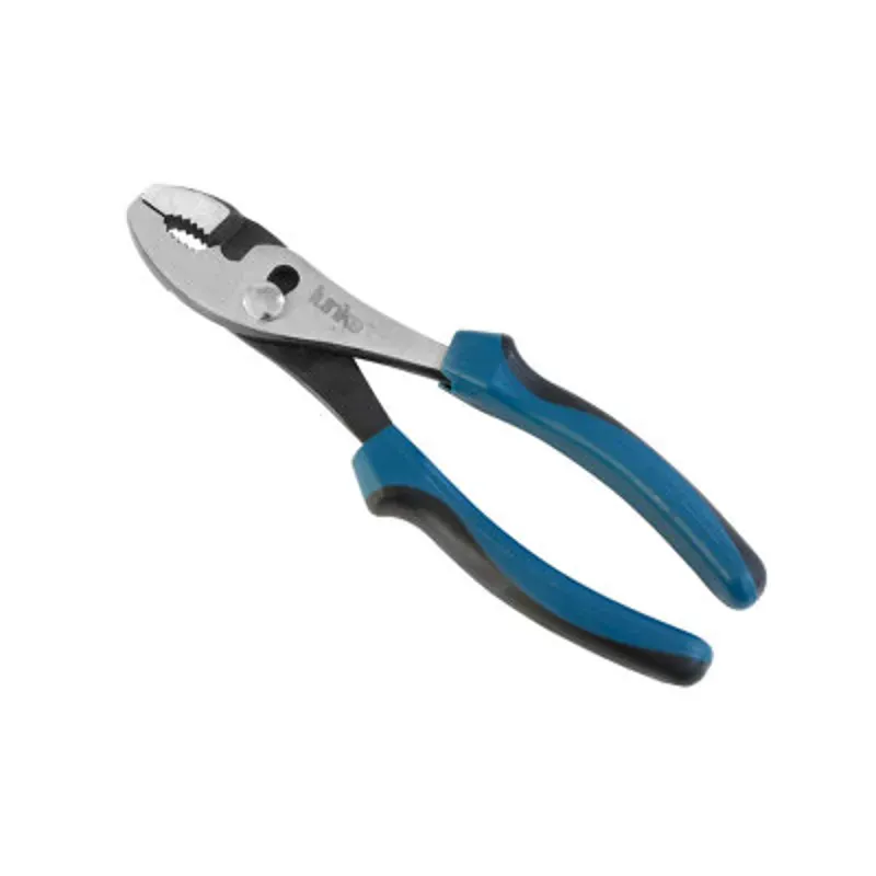 Alicates de combinación 8''