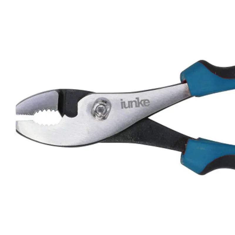 Alicates de combinación 8''