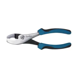 Alicates de combinación 8''