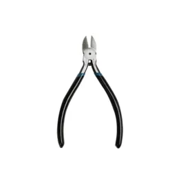 Alicates de corte para electrónica 5''
