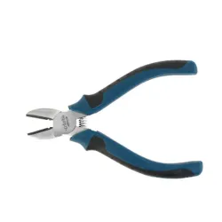 Alicates diagonales de tipo japonés