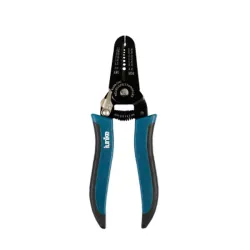 Alicates pelacables 7''