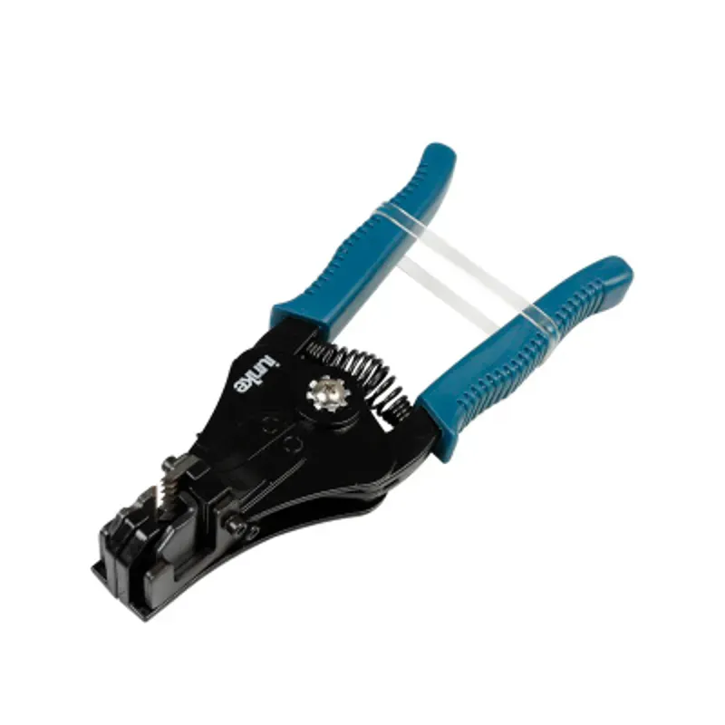 Alicates pelacables automático 7''