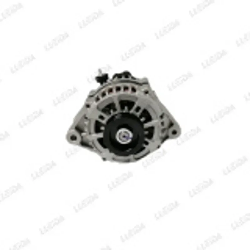 Alternador Geely 14V 90A CK