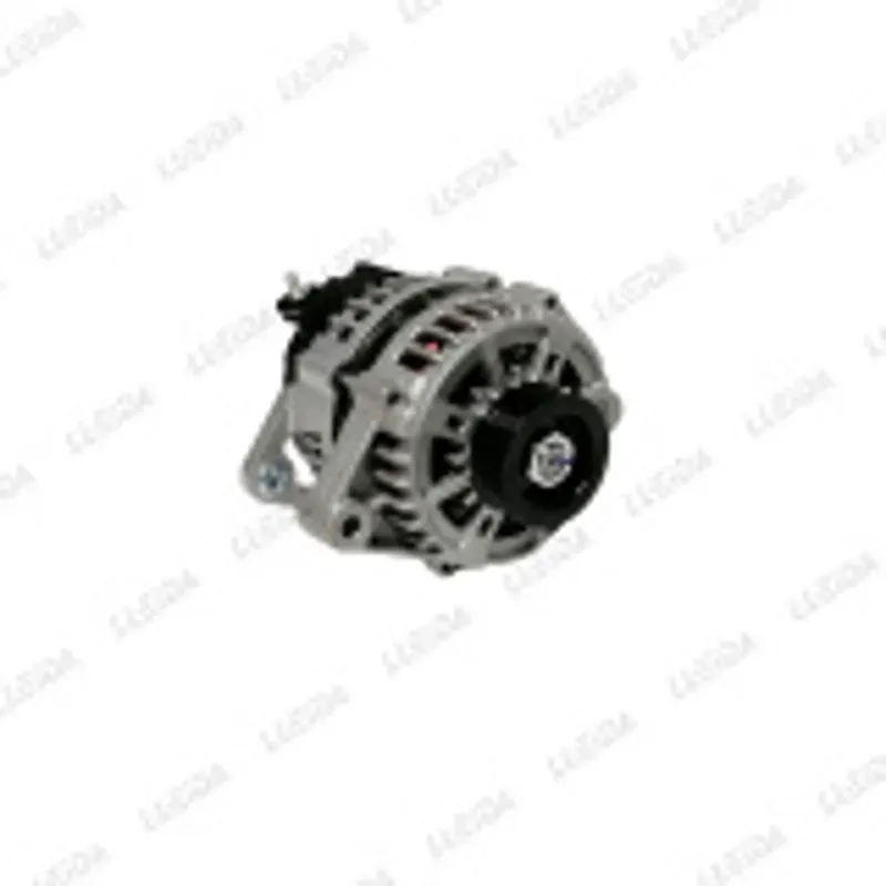 Alternador Geely 14V 90A CK