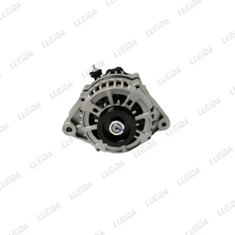 Alternador Geely 14V 90A CK