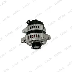 Alternador Geely 14V 90A CK