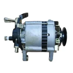 Alternador GW/Great Wall/Gran muralla Deer