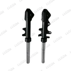 Amortiguador delantero