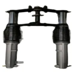 Amortiguador delantero (K3) LT320-250CC LAITUNING