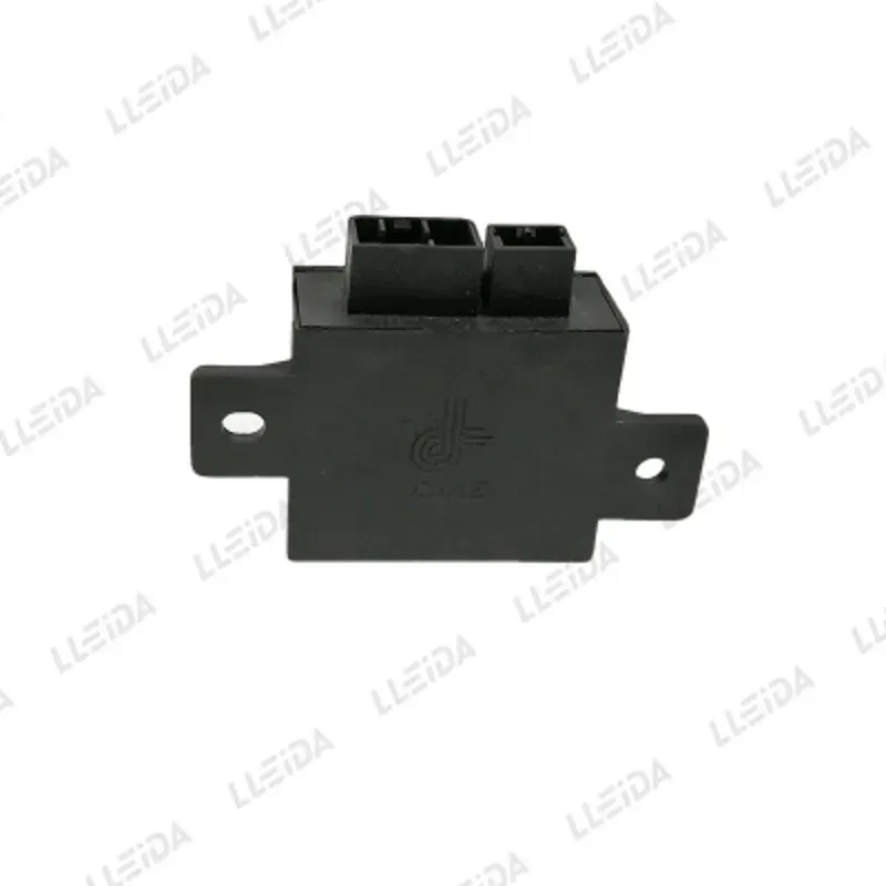 ANTI-THEFT CONTROL ASSY.(CK-1) GEELY