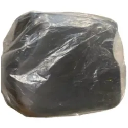 Asiento del conductor (K3, K5S, Fuhu, Monovolumen) LT320-250CC LAITUNING